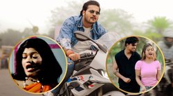 Bhojpuri Adda: 2004 में आया वो भोजपुरी गाना, जिसने रातों-रात कल्लू को बना दिया स्टार, अब इस यूट्यूबर ने उड़ाया गर्दा