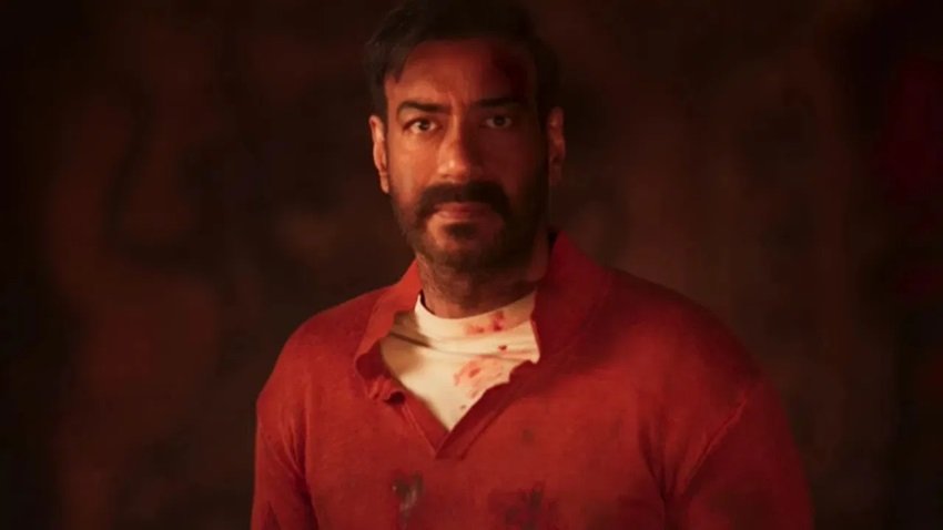 Bhoot