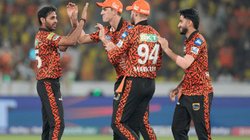 IPL 2024: भुवनेश्वर IPL में सबसे ज्यादा विकेट लेने वाले स्पेशलिस्ट फॉस्ट बॉलर बने, CSK के खिलाफ एक विकेट लेते ही तोड़ा मलिंगा का रिकॉर्ड