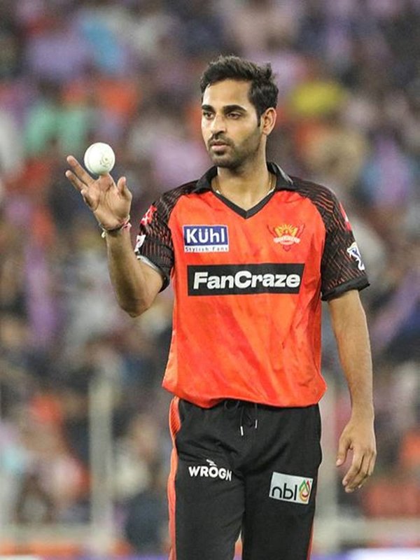 IPL Record, IPL News, IPL