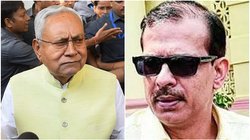 बिहार में ईद और रामनवमी की छुट्टी पर घमासान! शिक्षा विभाग ने वायरल चिट्ठी को बताया फर्जी, कहा- नहीं होगा अवकाश