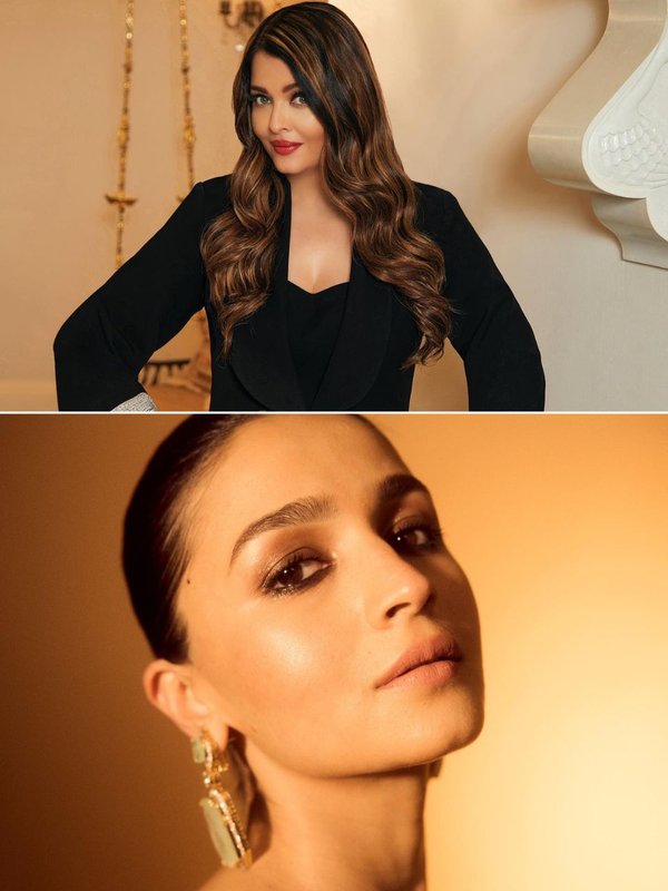 Bollywood Stars Unique nicknames, Bollywood Celebs Unique Nicknames