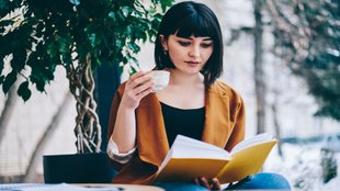 Book read| story|Literature