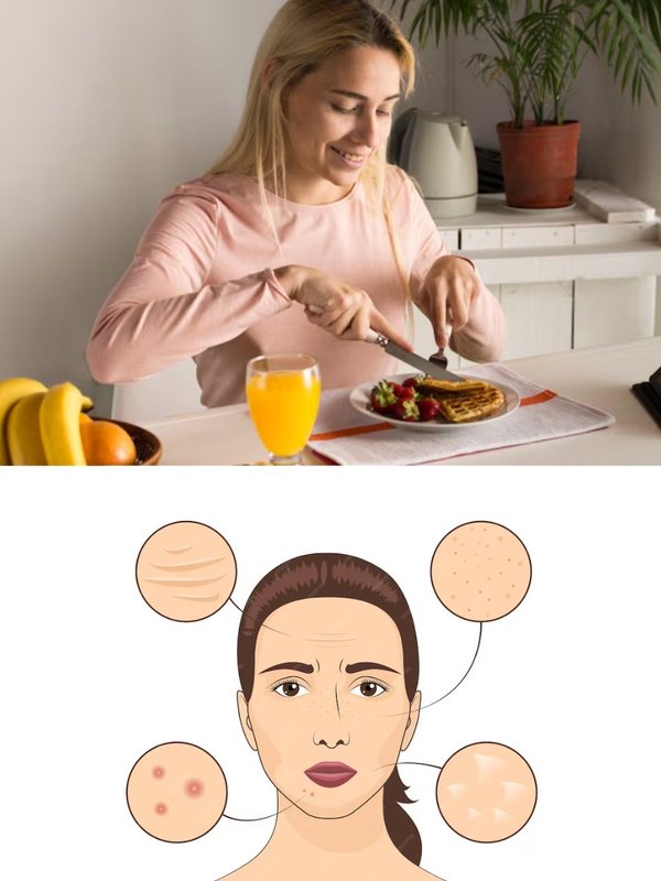 Breakfast । Healthy Breakfast । Breakfast tips