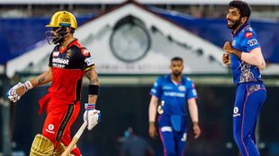 MI vs RCB | RCB vs MI | IPL 2024 |