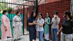 CBSE 10th और 12th के खत्म हो गए एग्जाम, जानें कब आ रहा है रिजल्ट; पिछले साल कब आए थे नतीजे?