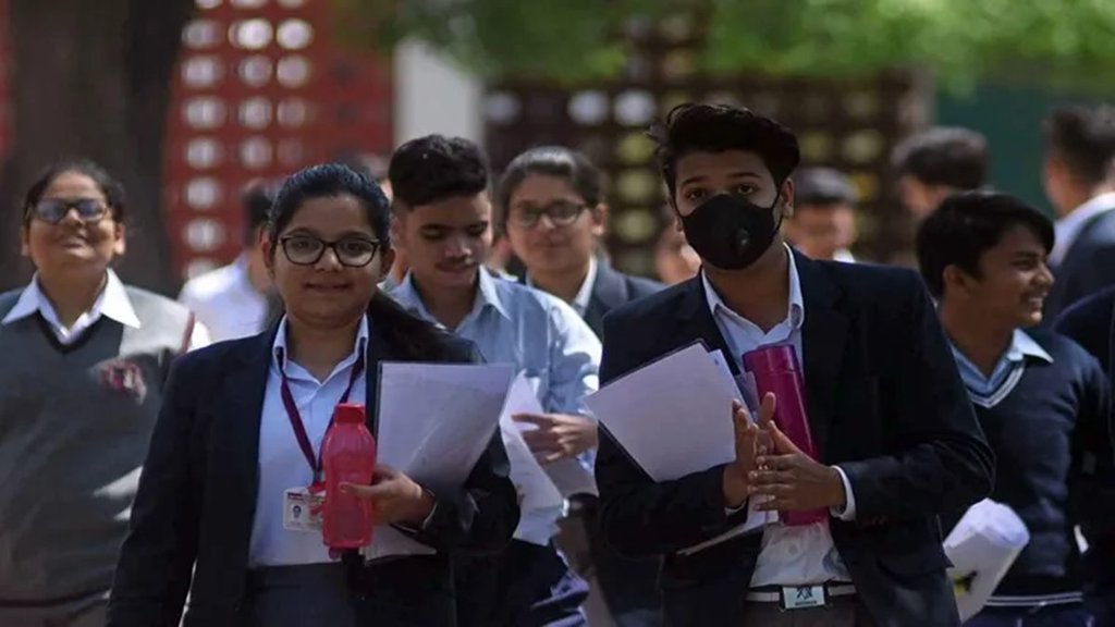 board exams, CBSE board exams, CBSE 2024 Supplementary Exam date
