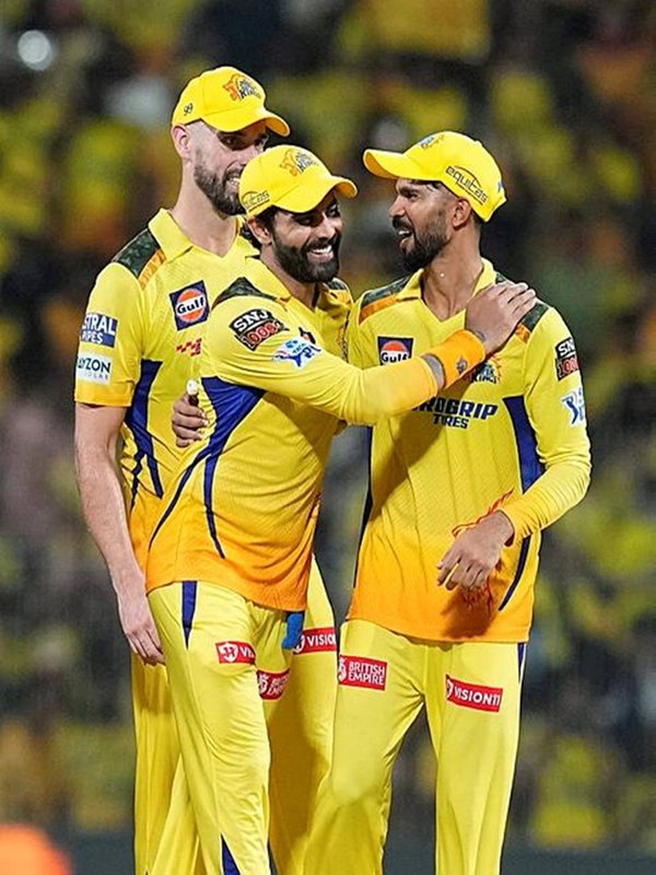 IPL 2024,IPL News,IPL Record,IPL