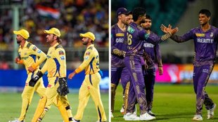 IPL 2024, CSK vs KKR Live Cricket Streaming, Cricket News:
