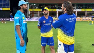IPL 2024, CSK vs LSG Dream11 Prediction, Chennai Super Kings vs Lucknow Super Giants