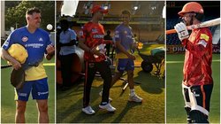 CSK vs SRH IPL 2024: यहां पढ़ें चेन्नई सुपर किंग्स बनाम सनराइजर्स हैदराबाद के मैच की संभावित प्लेइंग इलेवन