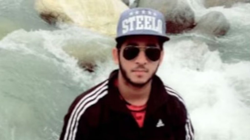 Canada Student | Indian Student