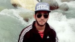 कनाडा में 24 साल के भारतीय छात्र की गोली मारकर हत्या, कार के अंदर से मिली डेड बॉडी