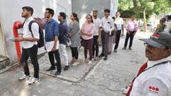 भारतीय छात्रों के लिए मुश्किल हुआ ऑस्ट्रेलिया जाकर पढ़ने का ख्वाब, जानें वीजा रूल्स क्यों हुए हैं सख्त