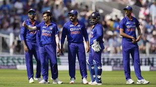 Yuzvendra Chahal | T20WC 2024 |