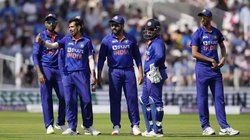 T20I में भारत के लिए सबसे ज्यादा विकेट लेने वाले युजवेंद्र चहल का वर्ल्ड कप टीम से कट सकता है पत्ता, जानिए क्या है वजह!