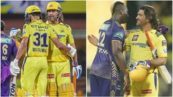 IPL 2024, CSK vs KKR Match Highlights: सीएसके ने रोका केकेआर का विजय रथ, ऋतुराज ने दिलाई टीम को 7 विकेट से जीत