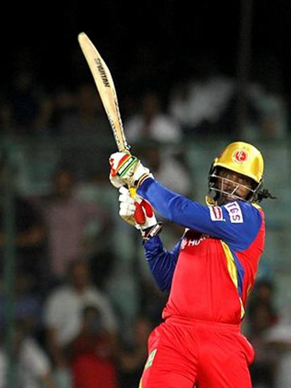 IPL Record,IPL News,IPL