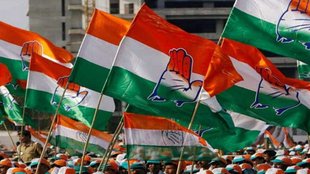 Haryana Lok Sabha | Congress Candidates List |Kumari Selja