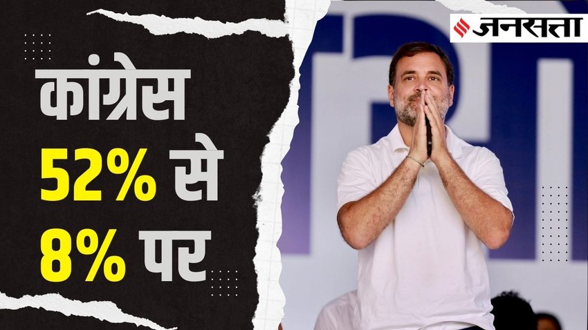 2024 Lok Sabha Election Bihar | Bihar Congress