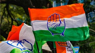 Congress, Congress Candidate List, Congress Mathura Sitapur