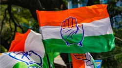 मथुरा में हेमा मालिनी को मुकेश धनगर देंगे चुनौती, कांग्रेस ने सीतापुर में नकुले दुबे की जगह राकेश राठौड़ को उतारा