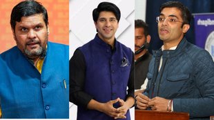 Congress, Lok Sabha Elections, Hindi News