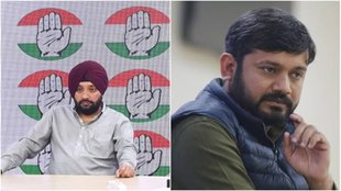 Congress, AAP, Arvind Kejriwal, Delhi