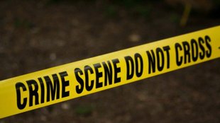 Crime News Maharashtra