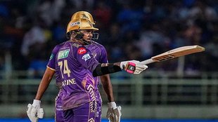 DC vs KKR, IPL 2024, Kolkata Knight Riders, Sunil Narine, Angkrish Raghuvanshi