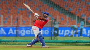 DC vs SRH Dream11 Prediction: IPL Todays Match Dream11 Prediction in Hindi, Delhi Capitals vs Sunrisers Hyderabad Playing XI