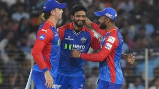 DC vs SRH IPL 2024 Dream11 Team Prediction, Playing 11 Today Match