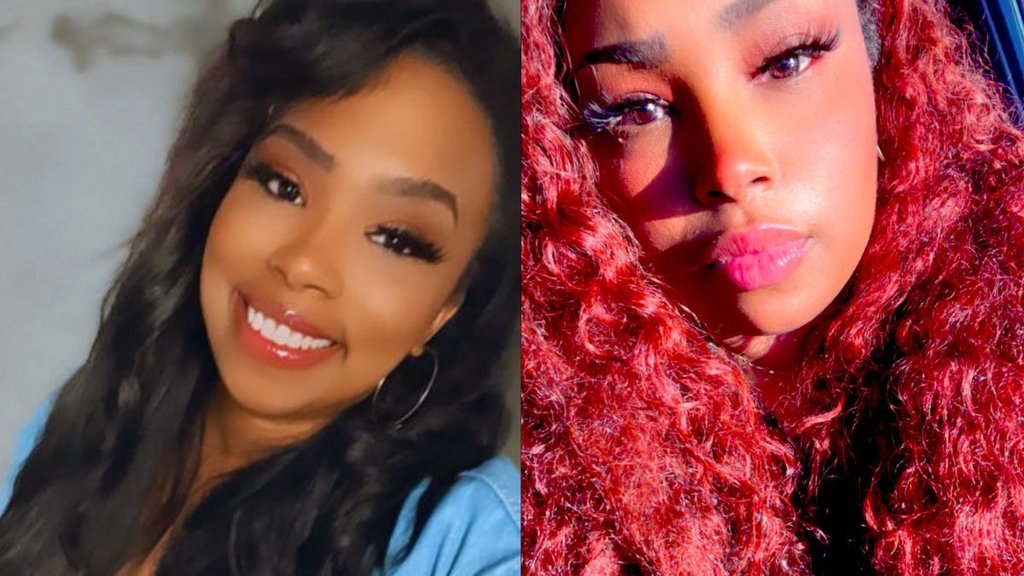 Danielle Ayoka, Astrology influencer