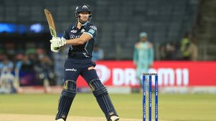 GT vs PBKS | David Miller | IPL 2024 |