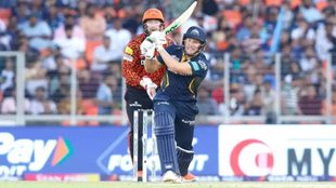 David Miller | IPL 2024 | GT vs PBKS | Gill |