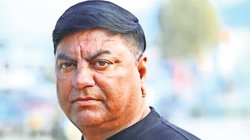 AIFF ने दीपक शर्मा को किया सस्पेंड, महिला फुटबॉल खिलाड़ियों के साथ मारपीट का लगा है आरोप