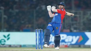 Delhi Capitals, IPL 2024, David Warner