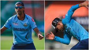 Delhi Capitals vs Gujarat Titans, David Miller, Shubaman Gill, Ashish Nehra