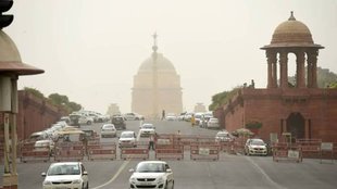delhi ncr weather, UP weather, weather in ncr, weather ncr, today weather delhi ncr