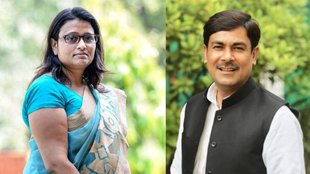 Dharura Lok Sabha Seat | Lok Sabha Chunav 2024