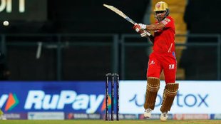 Shikhar Dhawan | Dhawan | IPL 2024 |