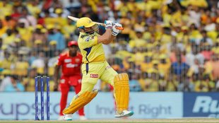 Rinku Singh | MS Dhoni | IPL 2024 |
