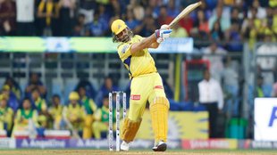 MS Dhoni | Dhoni | IPL 2024 | MI vs CSK | CSK vs MI |