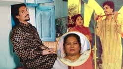 ‘मेरे पास भागकर आते थे, पैर छूते थे…’, दिलजीत दोसांझ को पहले से जानती थीं अमर सिंह चमकीला की पत्नी, बोलीं- ‘रोंगटे खड़े हो गए थे’