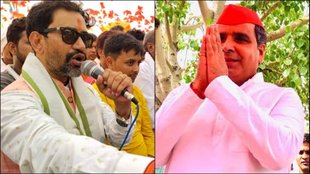 Azamgarh Election Result, Azamgarh Election Result 2024, Azamgarh Lok Sabha Result