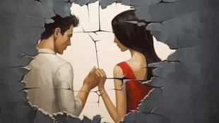 Divorce, Bombay High Court, Bombay High Court, Marital Separation, Physical Relationship Impotence Issue