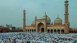 Eid ul-Fitr Mubarak, happy Eid ul-Fitr Mubarak 2024, happy Eid ul-Fitr Mubarak wishes