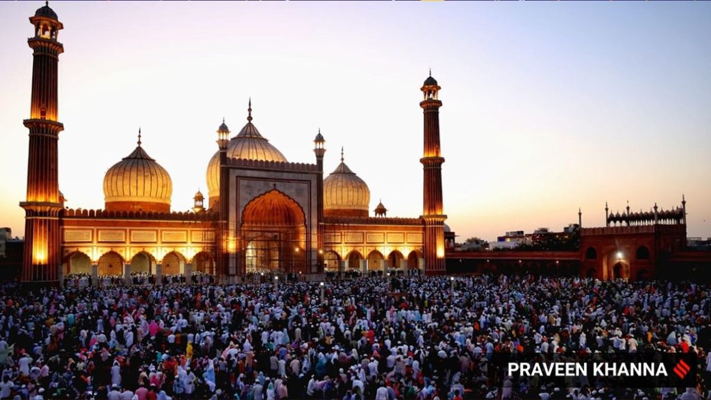 Eid ul-Fitr Mubarak, Eid ul-Fitr Mubarak sticker, happy Eid ul-Fitr Mubarak whatsapp sticker