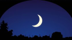 Eid ul-Fitr 2024 Moon Sighting Today Updates: भारत में कल मनाई जाएगी ईद-उल-फितर, पीएम नरेंद्र मोदी ने कहा- ईद मुबारक!