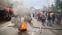 Jansatta Editorial: राज्य सरकार को स्वतंत्र और निष्पक्ष चुनाव कराने में निर्वाचन आयोग को सहयोग करने की जरूरत